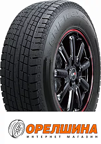 235/55 R19  105H  Gripmax  Grip Ice X SUV 